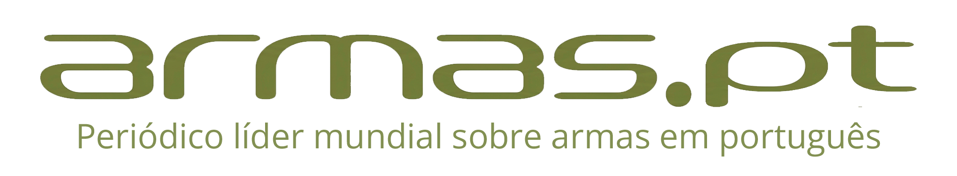 Armas.pt